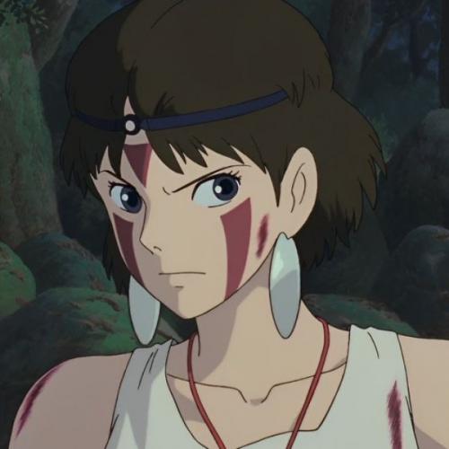 สมาชิกหมายเลข 7598297