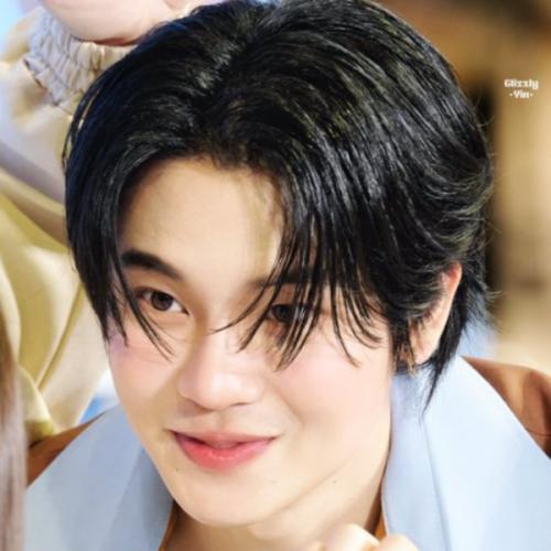 สมาชิกหมายเลข 7763189