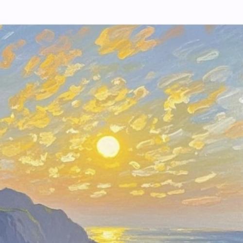 สมาชิกหมายเลข 8023371