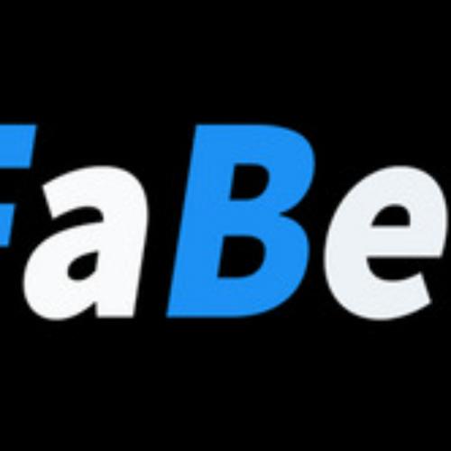 สมาชิกหมายเลข 8459965