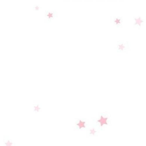 สมาชิกหมายเลข 8460323