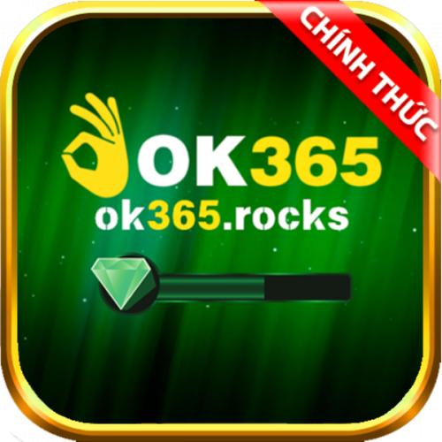 สมาชิกหมายเลข 8460378