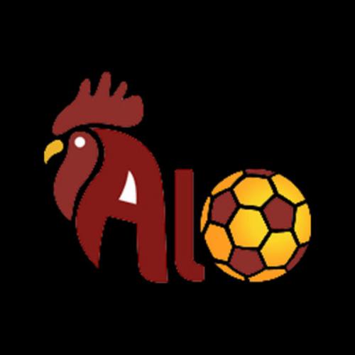 สมาชิกหมายเลข 8460612