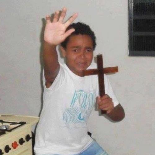 สมาชิกหมายเลข 8460730