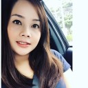 สมาชิกหมายเลข 1554760