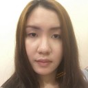 สมาชิกหมายเลข 2094397