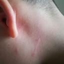 สมาชิกหมายเลข 3449378