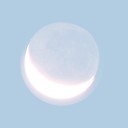 สมาชิกหมายเลข 3465551