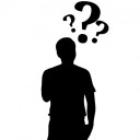 สมาชิกหมายเลข 3991216