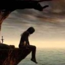 สมาชิกหมายเลข 3991500