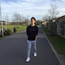 สมาชิกหมายเลข 3991513