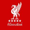 สมาชิกหมายเลข 4440550