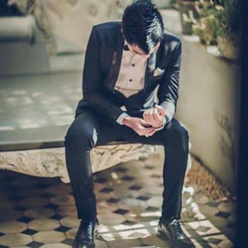 สมาชิกหมายเลข 4459101