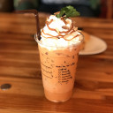 สมาชิกหมายเลข 4461049