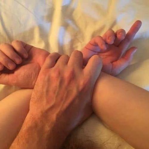 สมาชิกหมายเลข 4461075