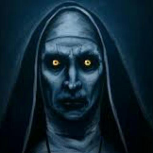 สมาชิกหมายเลข 3557146