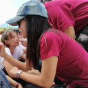 สมาชิกหมายเลข 3624134