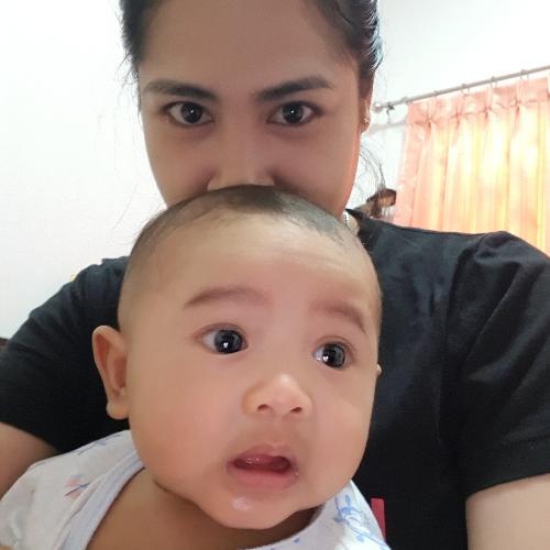 สมาชิกหมายเลข 4795897