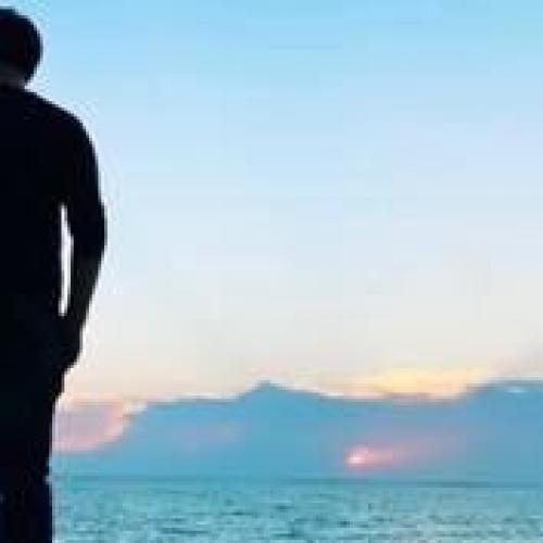 สมาชิกหมายเลข 4799088