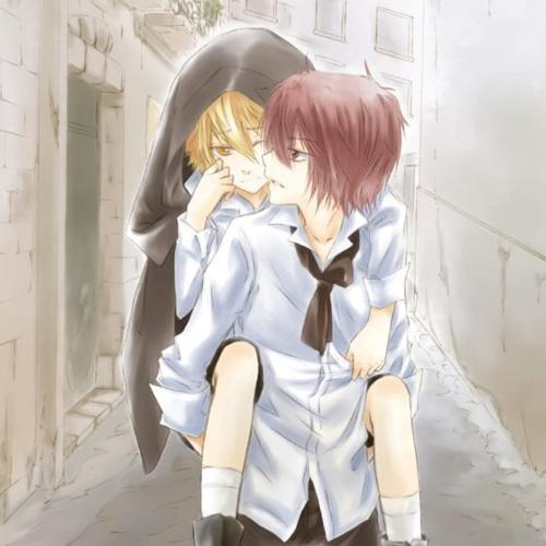 สมาชิกหมายเลข 4799213