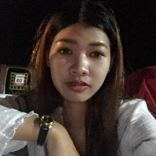 สมาชิกหมายเลข 4799231