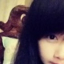 สมาชิกหมายเลข 4799398