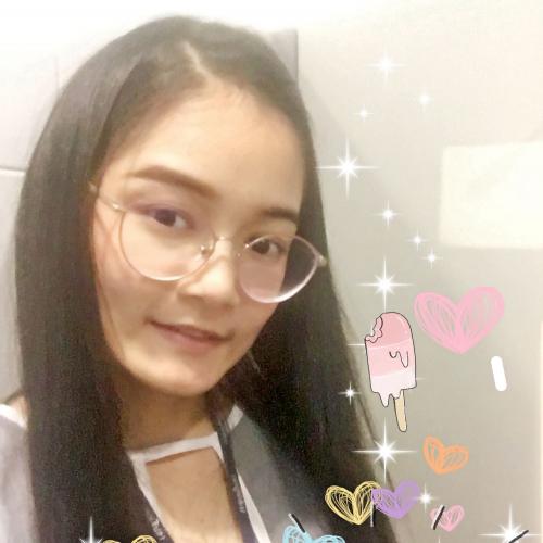 สมาชิกหมายเลข 985115