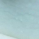 สมาชิกหมายเลข 1191289