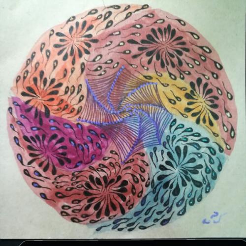 สมาชิกหมายเลข 1200846