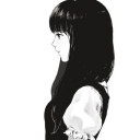 สมาชิกหมายเลข 4352109