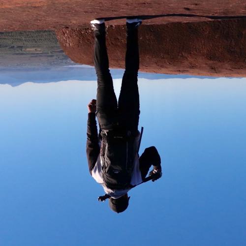 สมาชิกหมายเลข 5180087