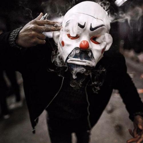 สมาชิกหมายเลข 5180132