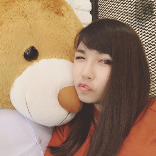 สมาชิกหมายเลข 3494118