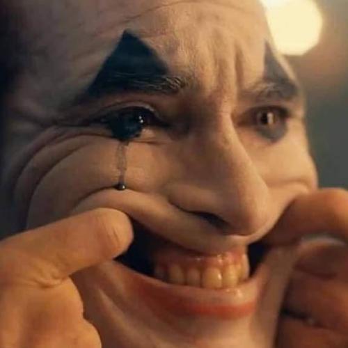 สมาชิกหมายเลข 4292888