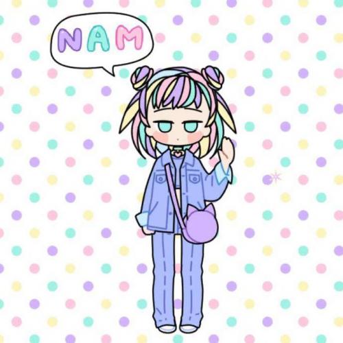 สมาชิกหมายเลข 5585261