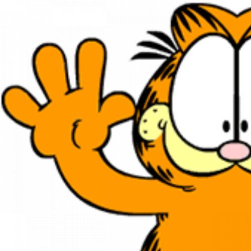 สมาชิกหมายเลข 5586819