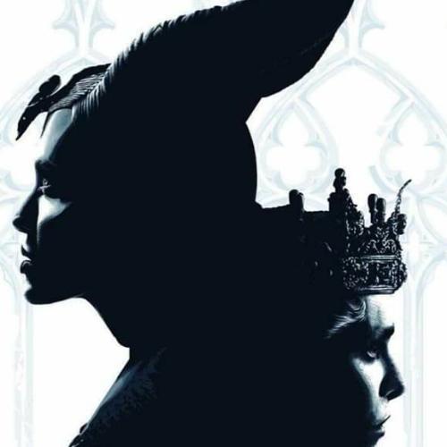 สมาชิกหมายเลข 5586934