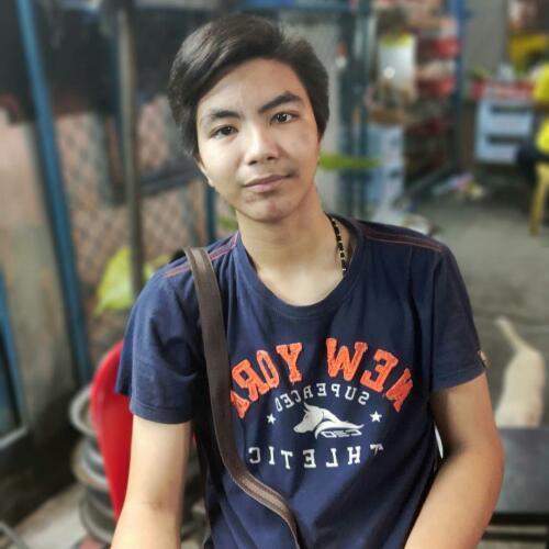 สมาชิกหมายเลข 5587034