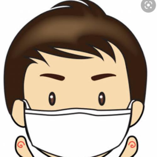 สมาชิกหมายเลข 2368851