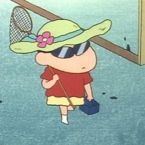 สมาชิกหมายเลข 3858503