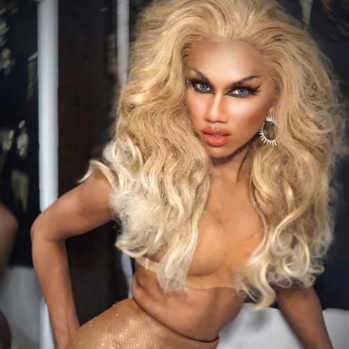 สมาชิกหมายเลข 5783395