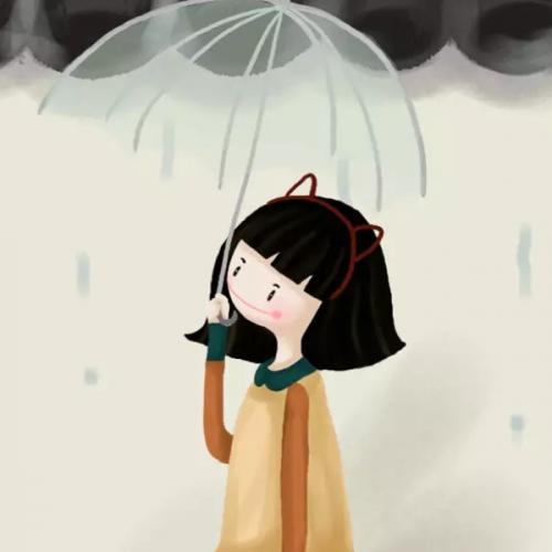 สมาชิกหมายเลข 6149279