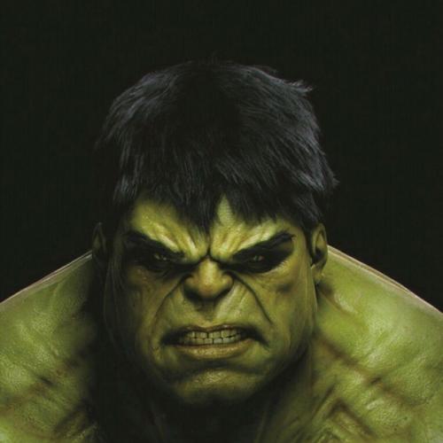 สมาชิกหมายเลข 6149291