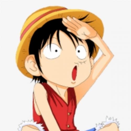 สมาชิกหมายเลข 6149338