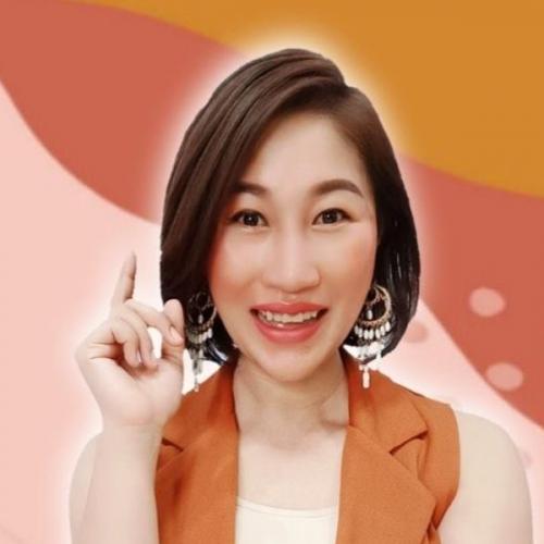 สมาชิกหมายเลข 6149388