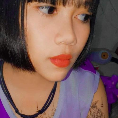 สมาชิกหมายเลข 6149437