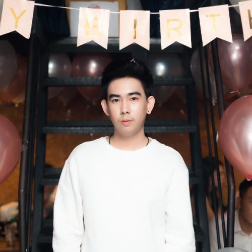 สมาชิกหมายเลข 6149446