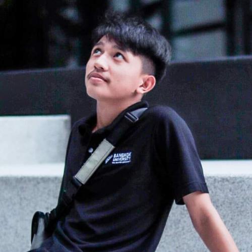 สมาชิกหมายเลข 6149636