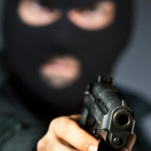 สมาชิกหมายเลข 6149648