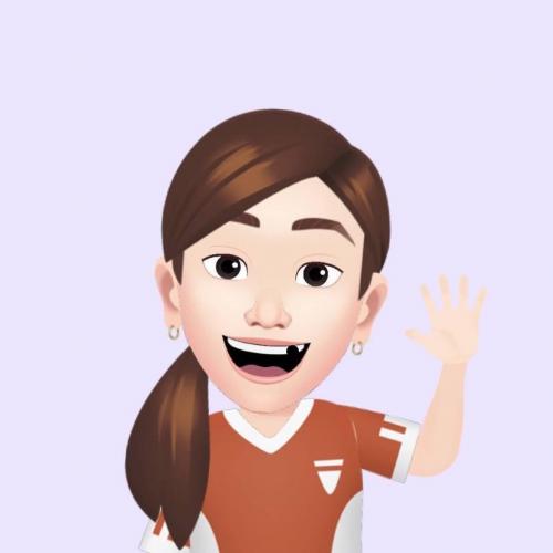 สมาชิกหมายเลข 6149708